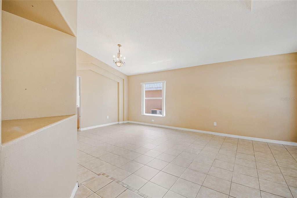 Photo of 855 Brayton Lane, Davenport, FL 33897 (MLS # S5156865)
