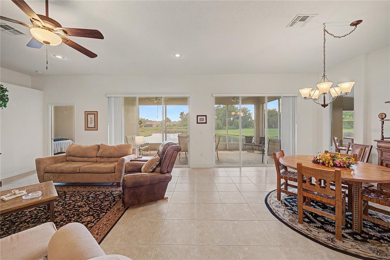 10231 CLEGHORN DRIVE