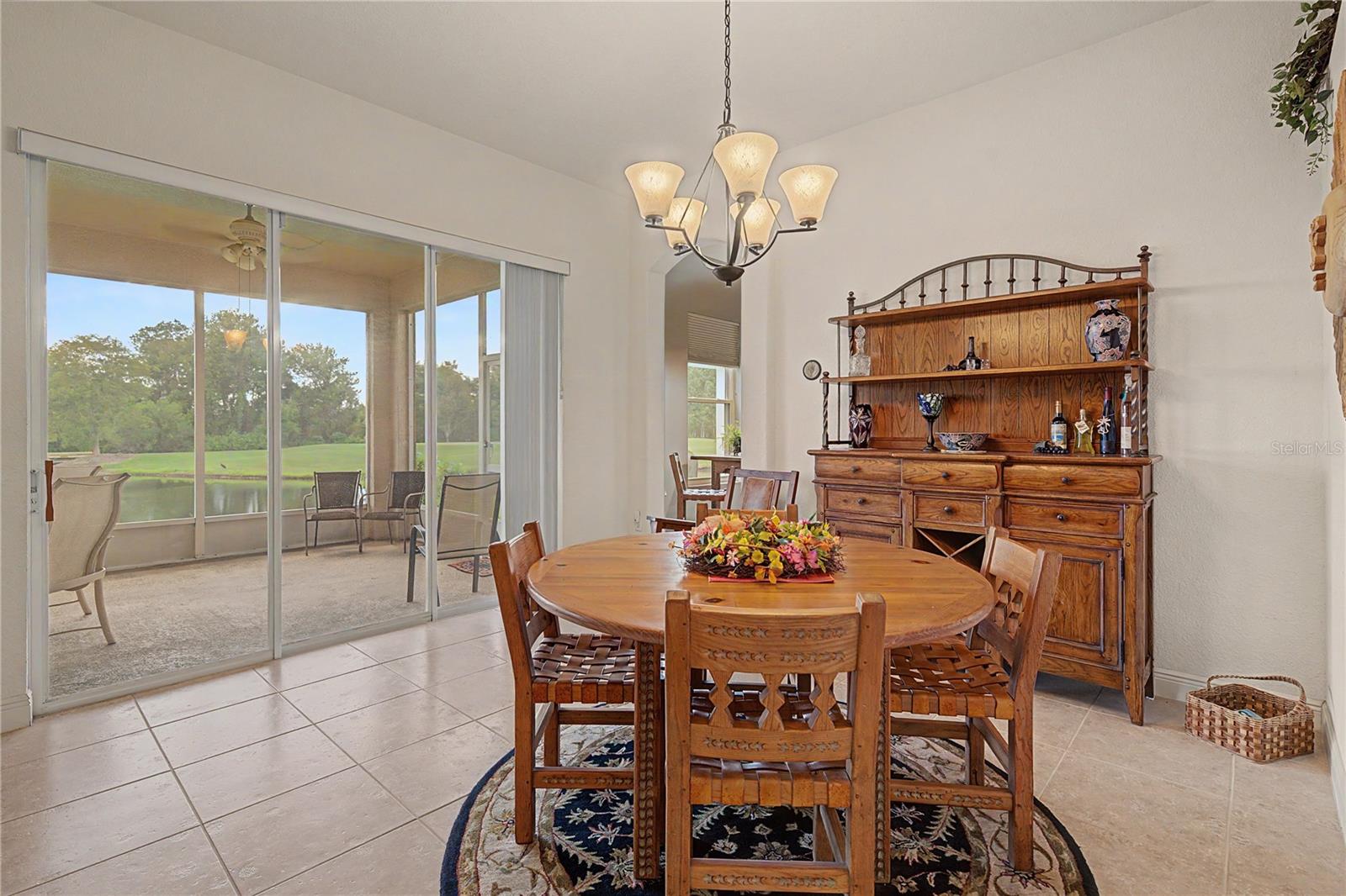 10231 CLEGHORN DRIVE