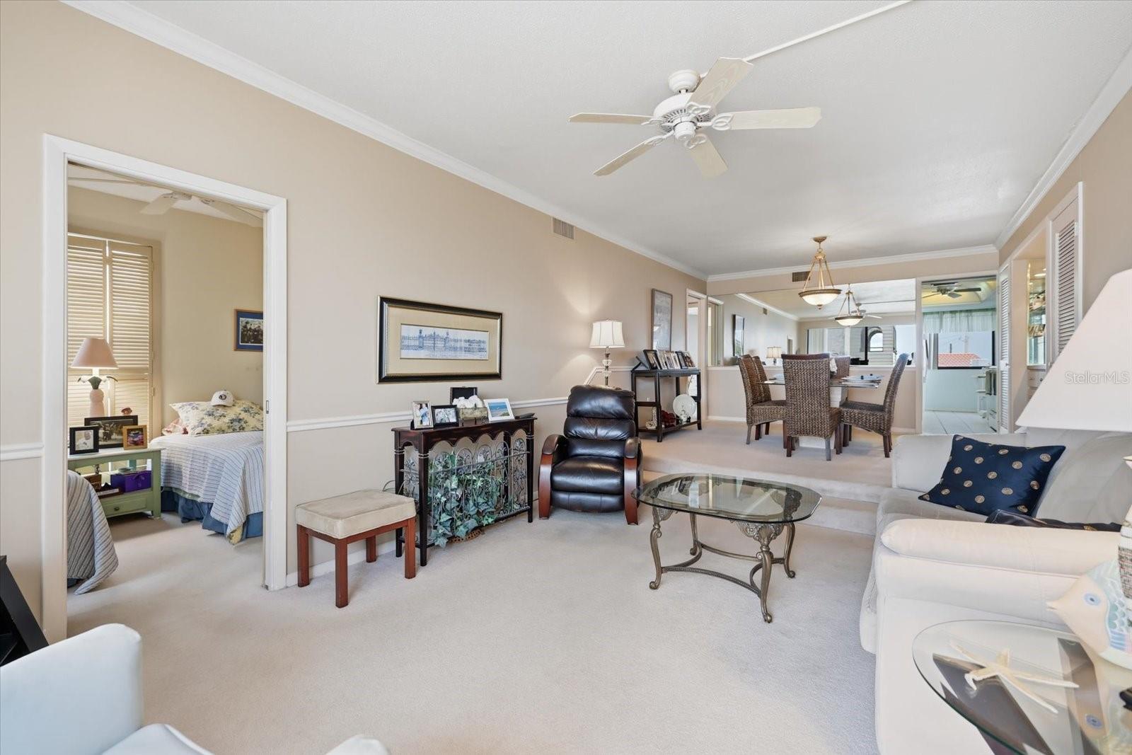 1555 TARPON CENTER DRIVE 116, VENICE, FL, 34285 3 1555 TARPON CENTER DRIVE 116