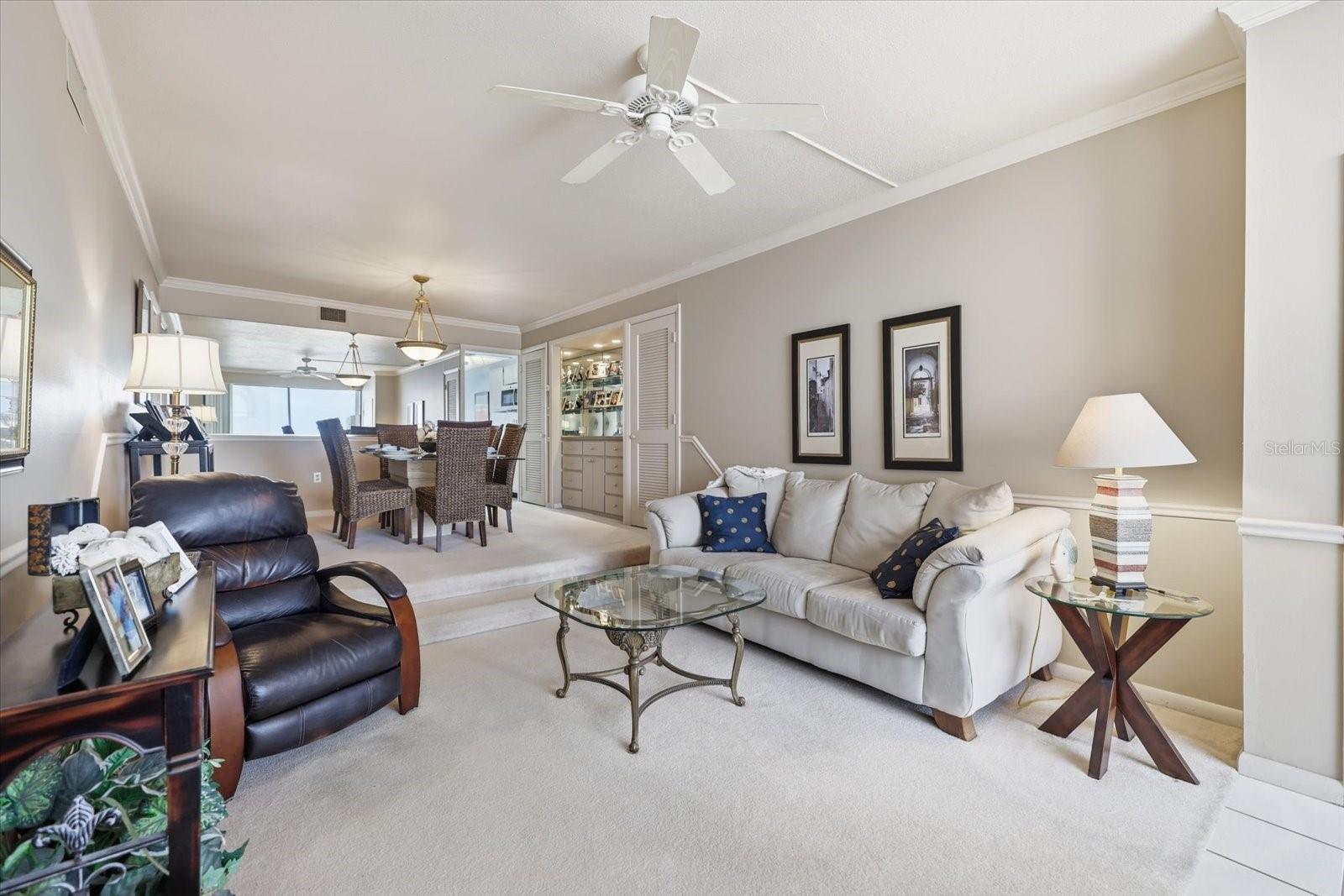 1555 TARPON CENTER DRIVE 116, VENICE, FL, 34285 4 1555 TARPON CENTER DRIVE 116