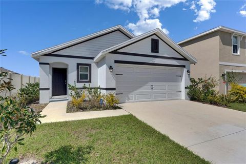 5617 FLAGSTONE TRAIL PALMETTO FL 34221