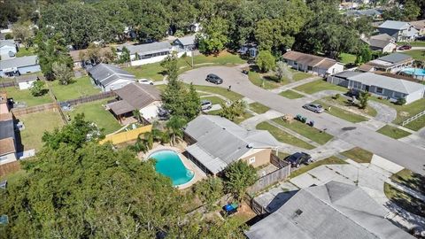 A home in ORLANDO