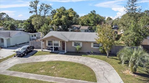 A home in ORLANDO