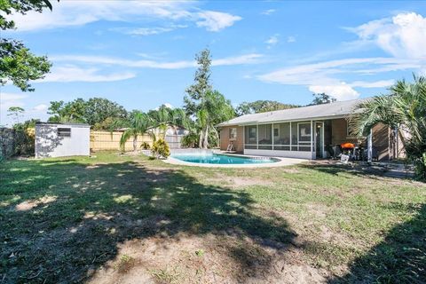 A home in ORLANDO