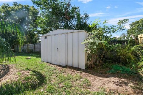 A home in ORLANDO