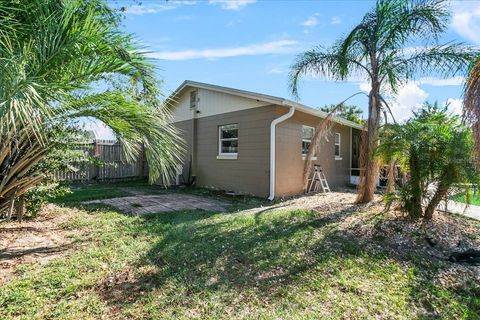 A home in ORLANDO