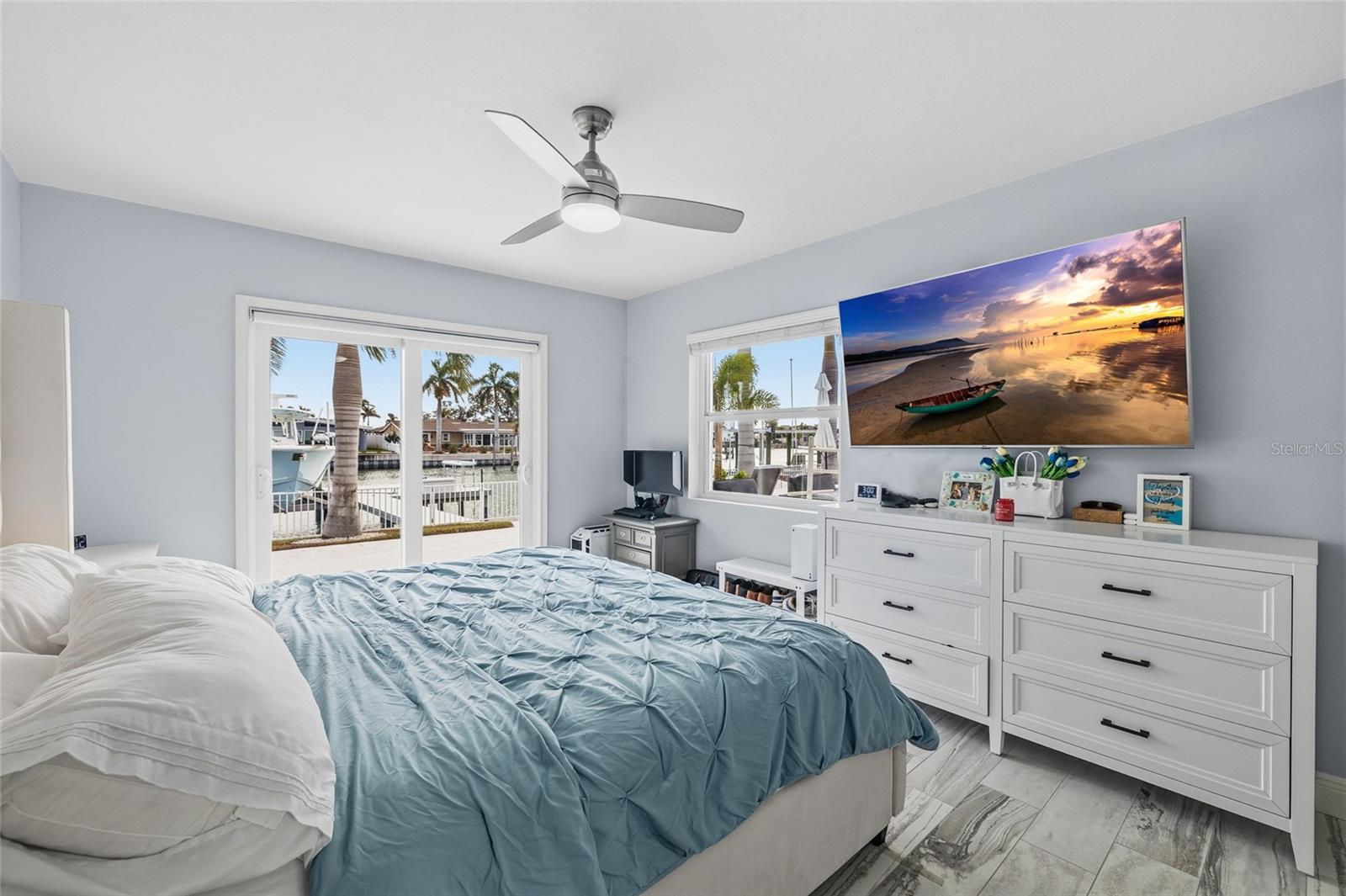 SOUTH CSWY ISLE SUB - Residential