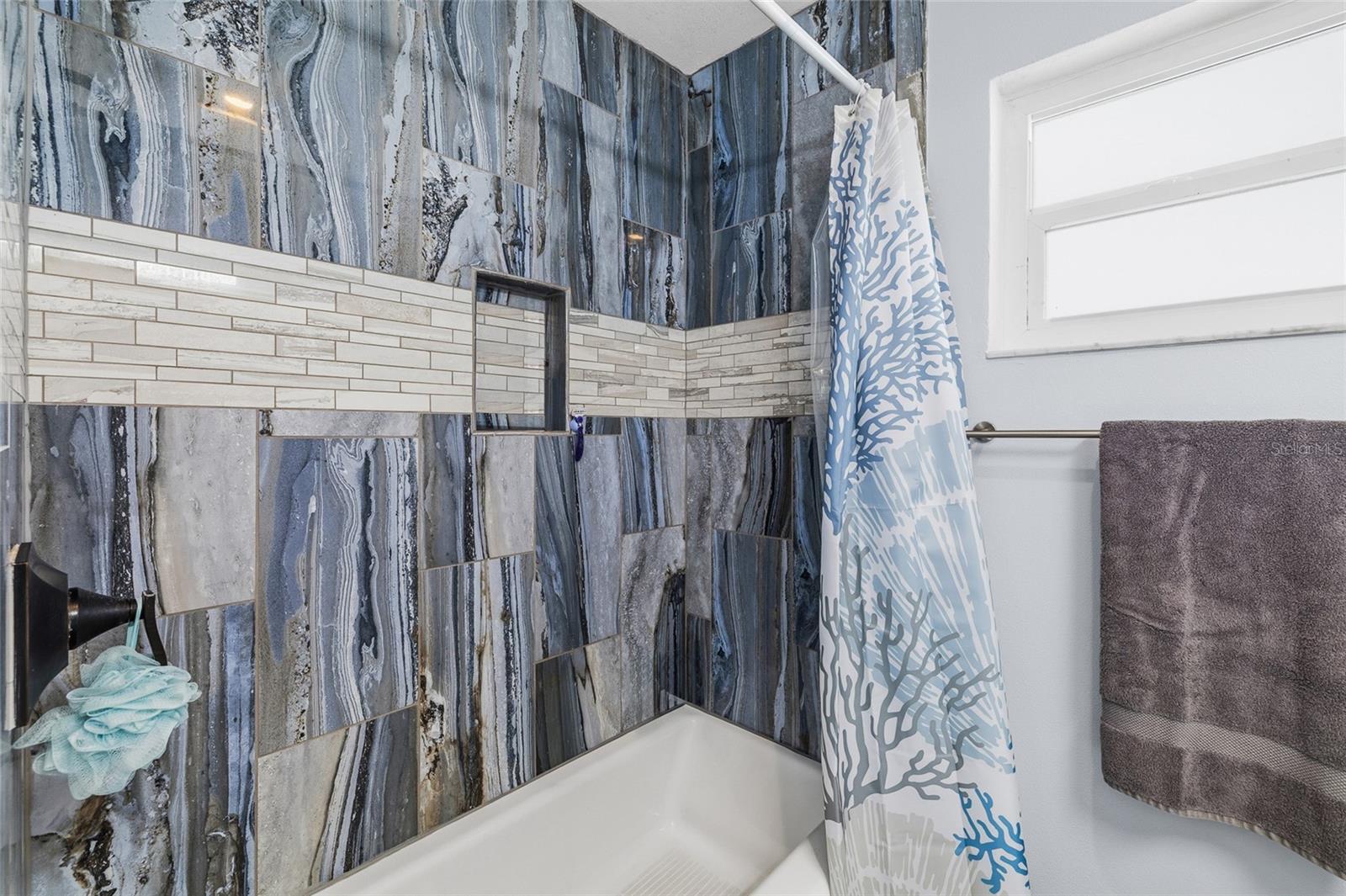 SOUTH CSWY ISLE SUB - Residential