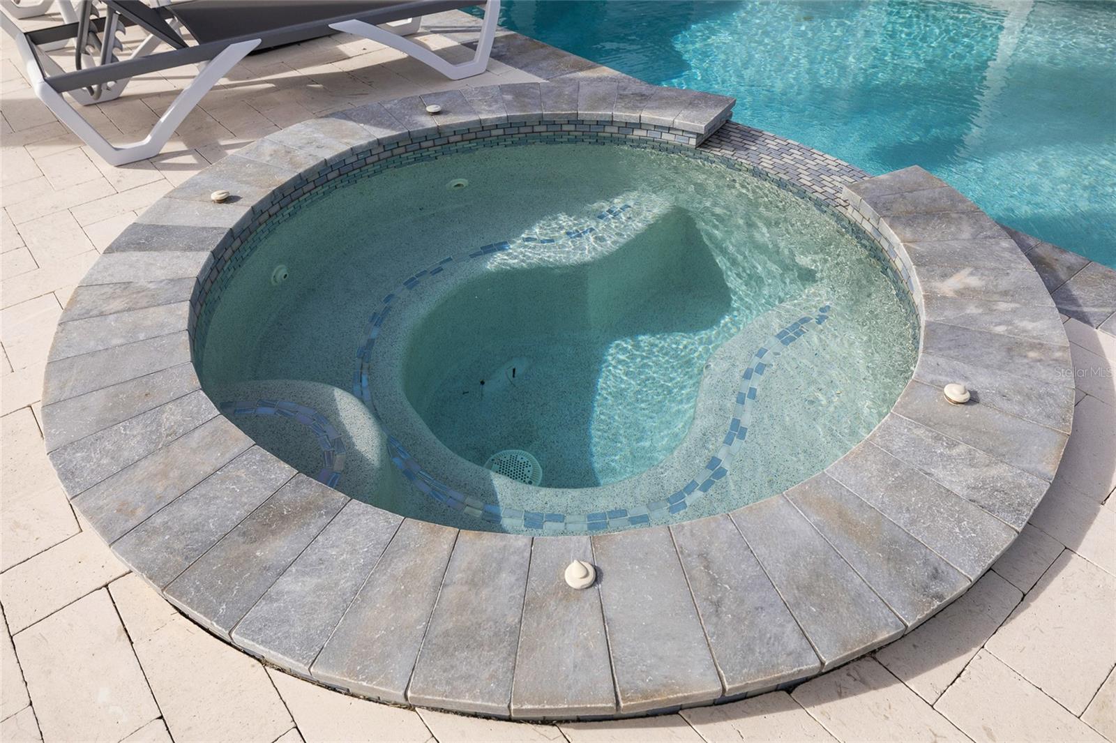 SOUTH CSWY ISLE SUB - Residential