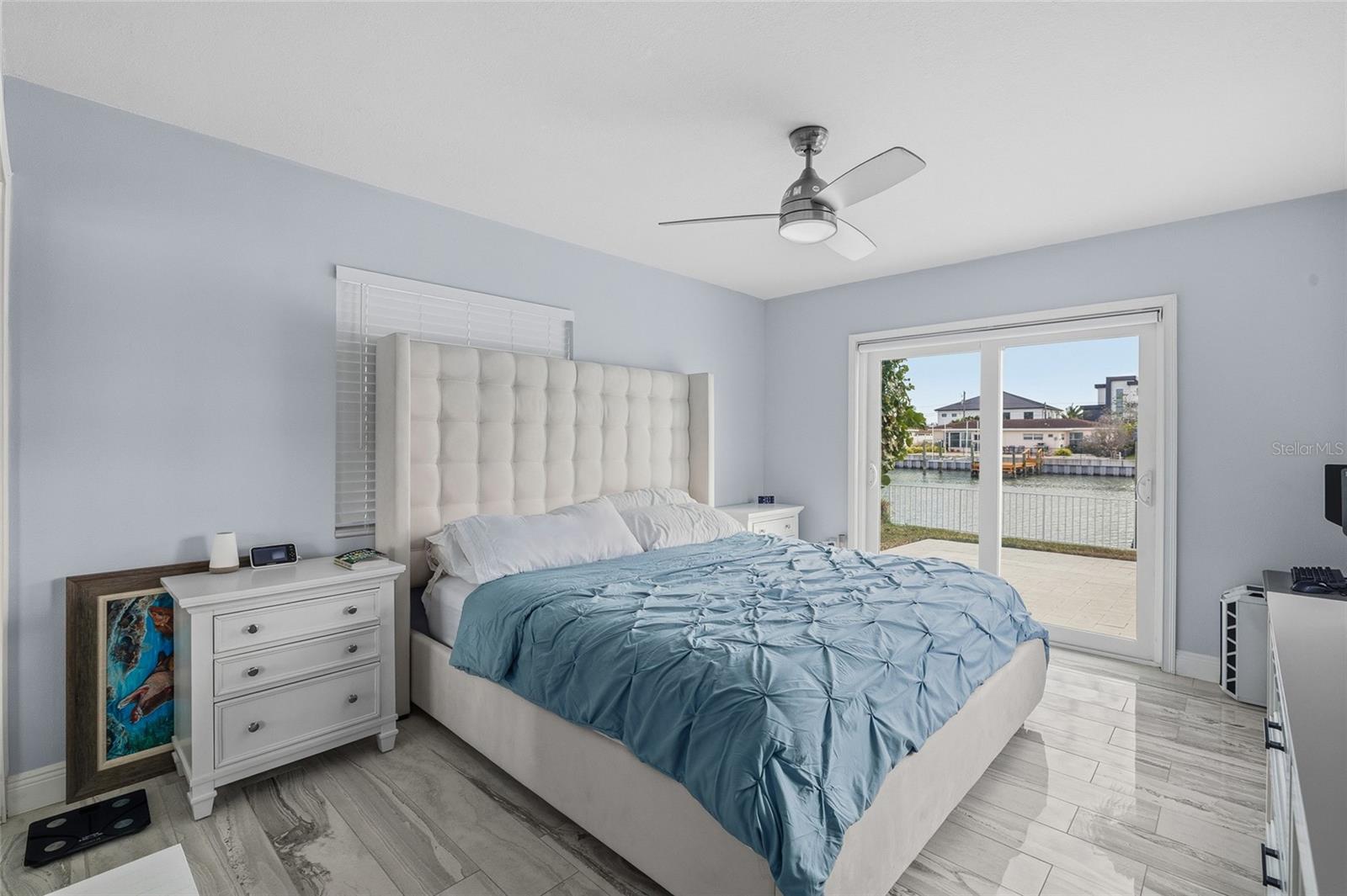 SOUTH CSWY ISLE SUB - Residential