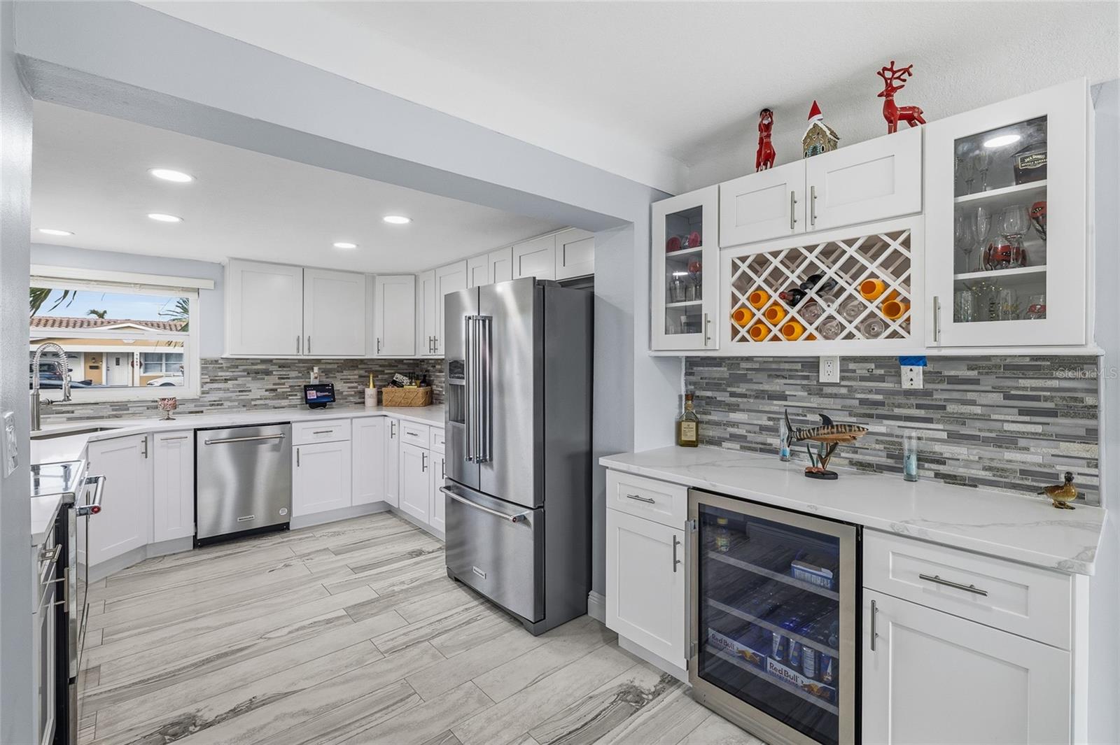 SOUTH CSWY ISLE SUB - Residential