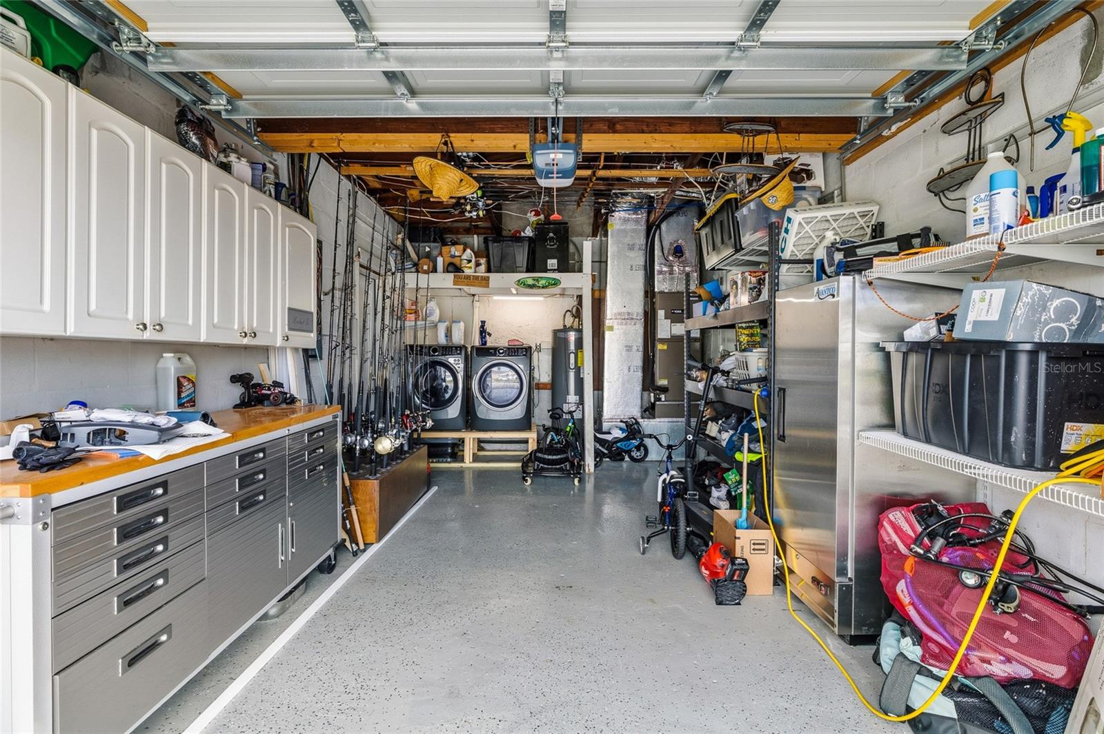 SOUTH CSWY ISLE SUB - Residential