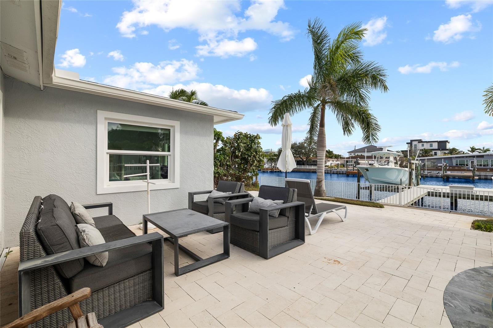 SOUTH CSWY ISLE SUB - Residential