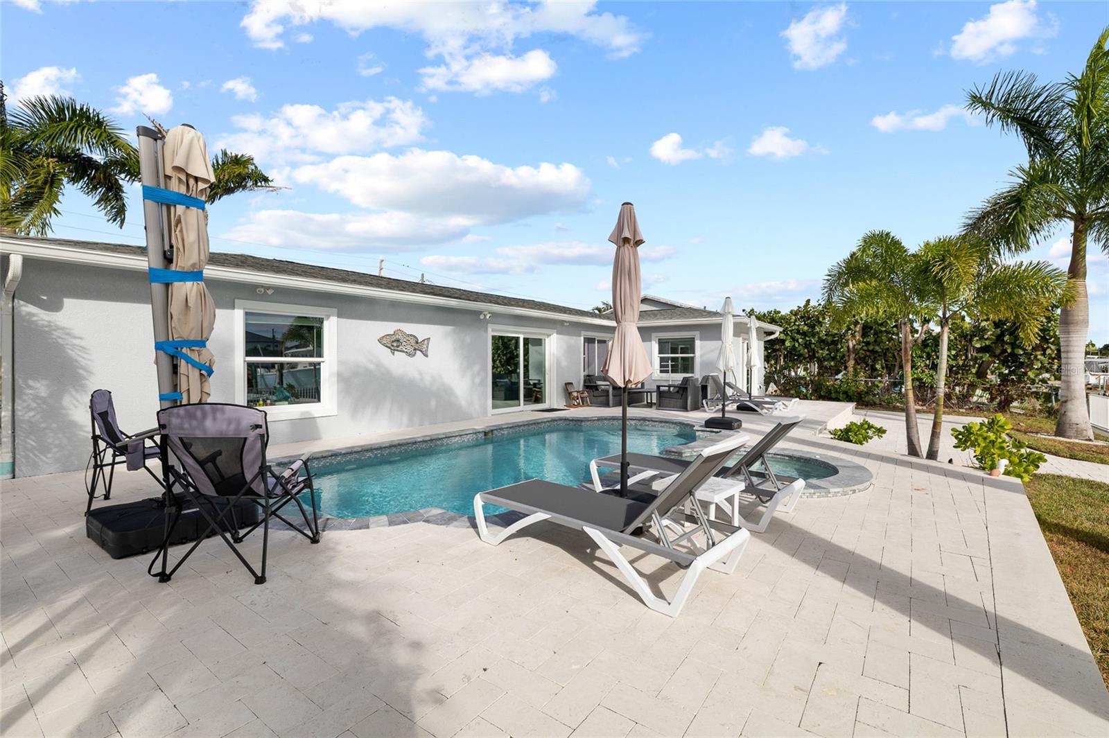 SOUTH CSWY ISLE SUB - Residential