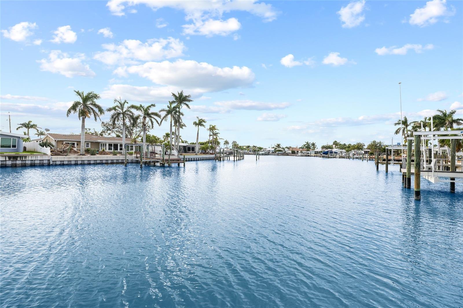 SOUTH CSWY ISLE SUB - Residential