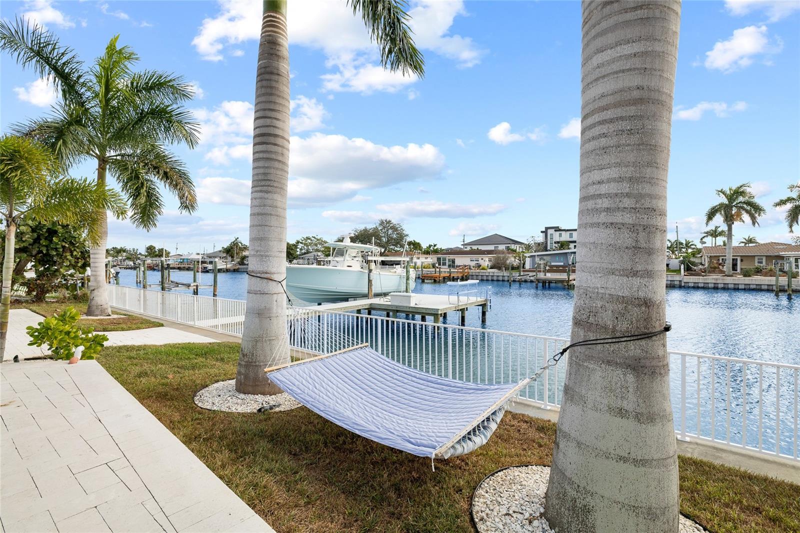 SOUTH CSWY ISLE SUB - Residential