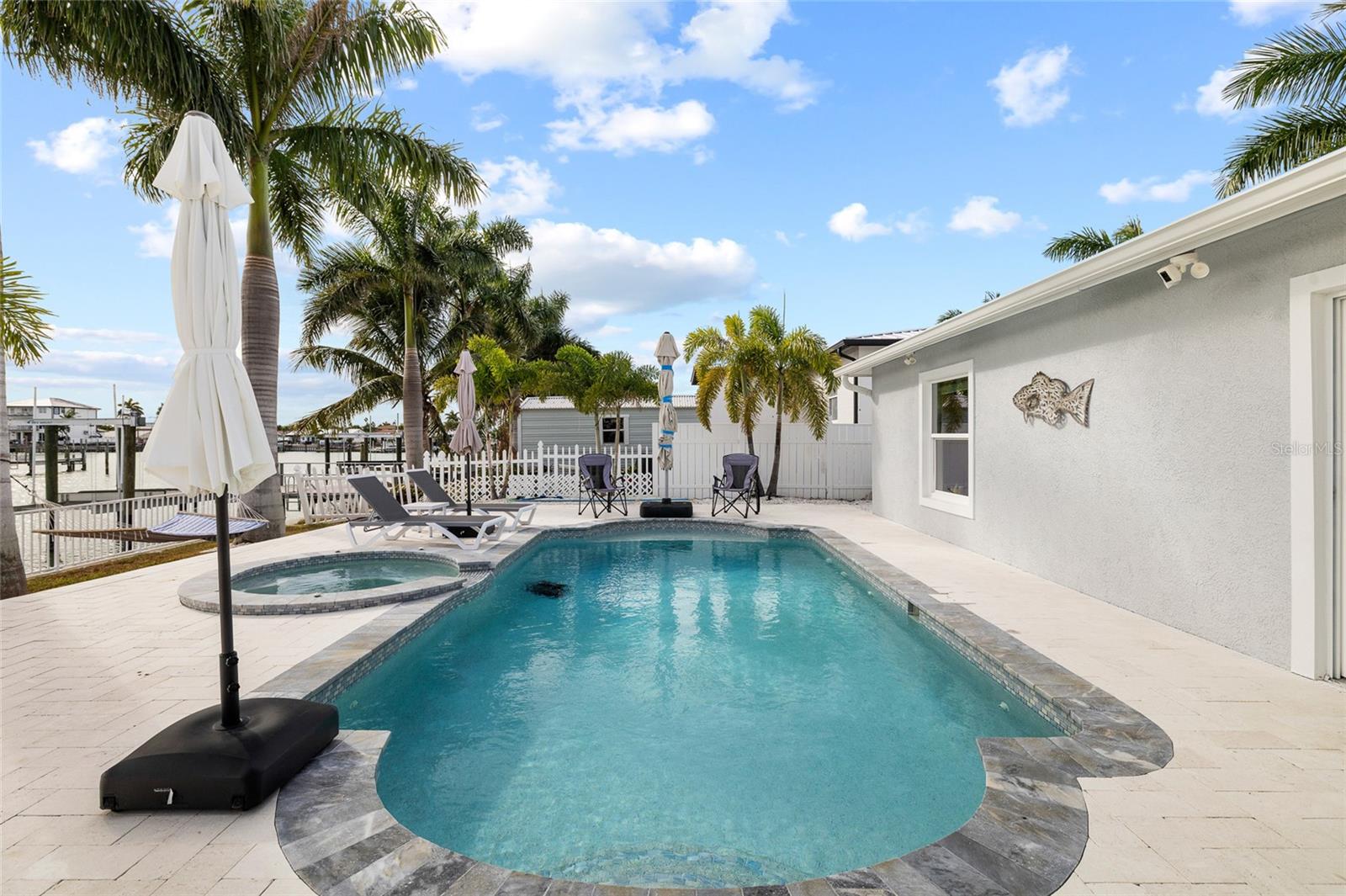 SOUTH CSWY ISLE SUB - Residential