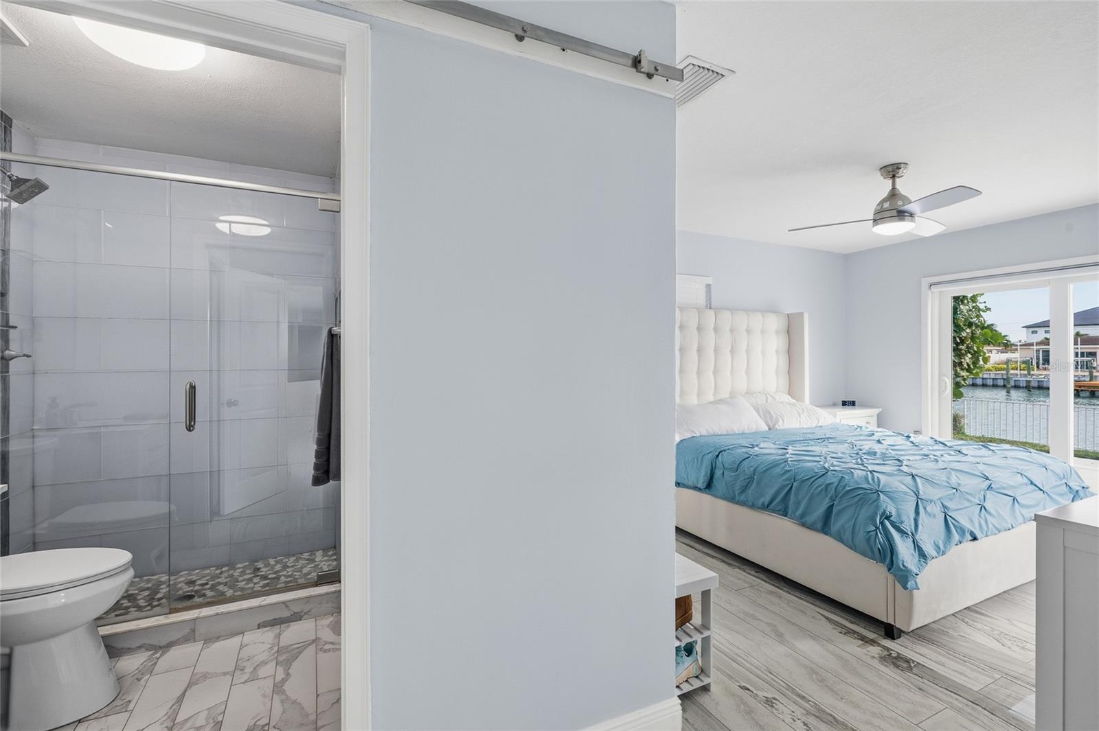 SOUTH CSWY ISLE SUB - Residential