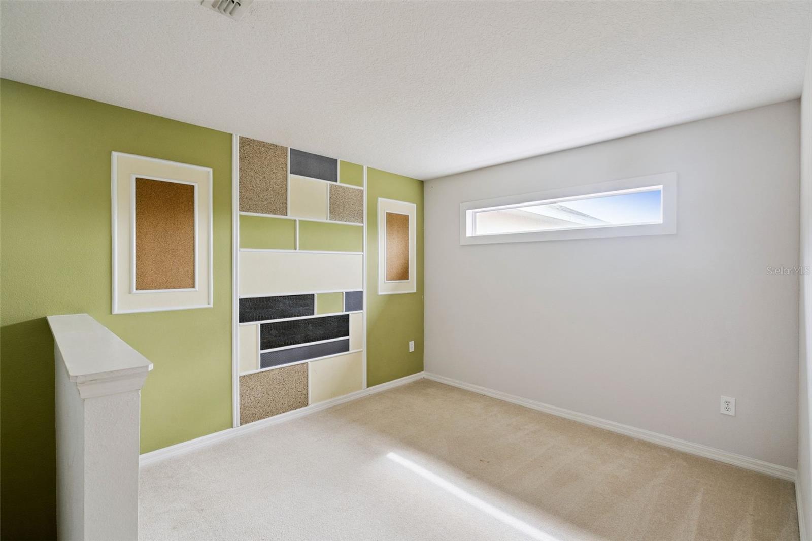 SAVANNAH LNDGS - Residential