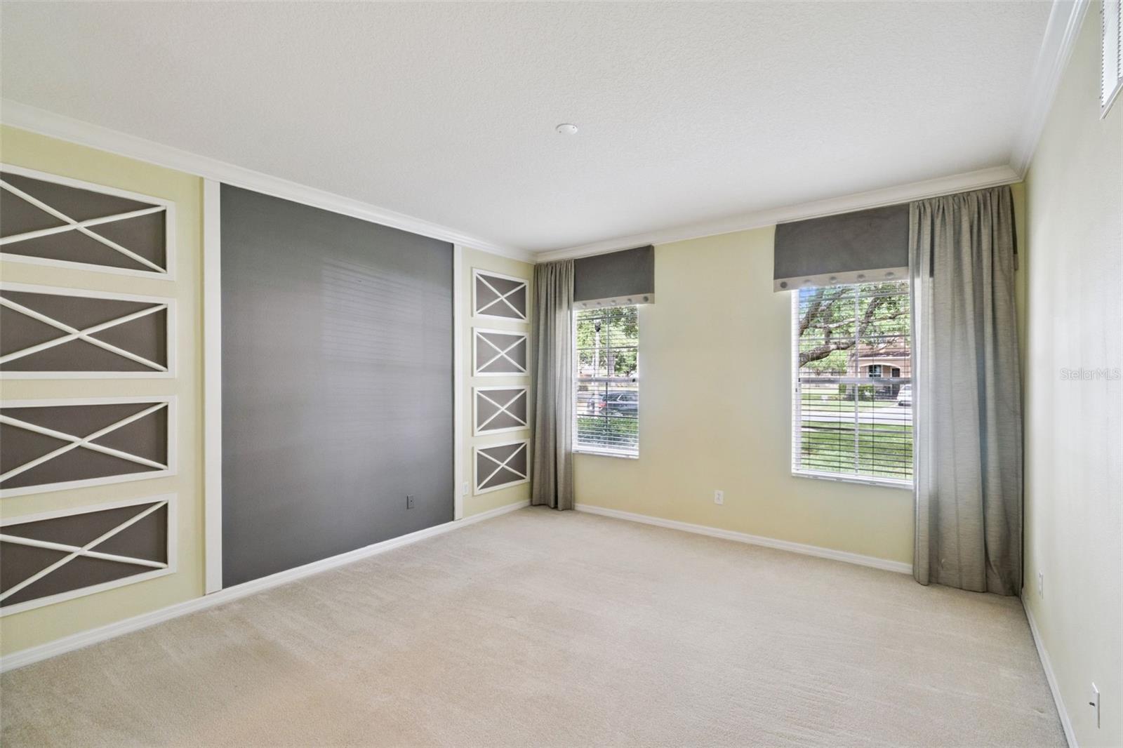 SAVANNAH LNDGS - Residential