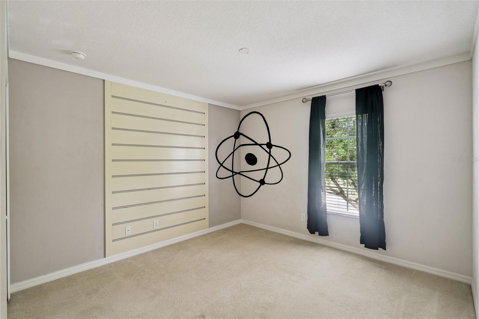 SAVANNAH LNDGS - Residential