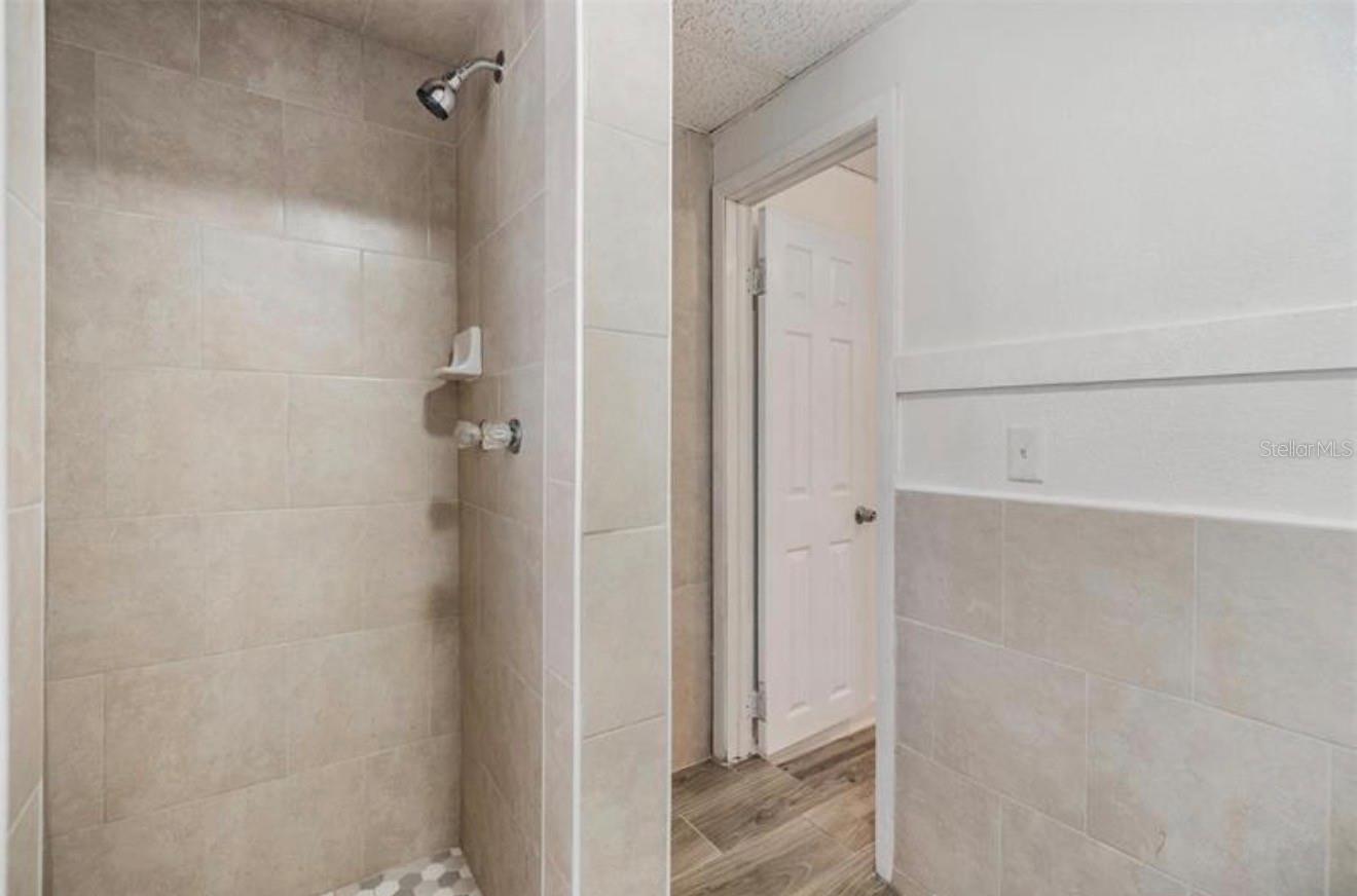 CUSHING - Residential Lease