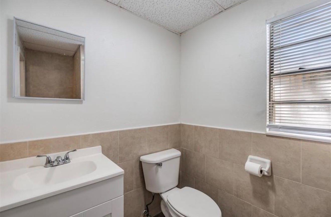 CUSHING - Residential Lease