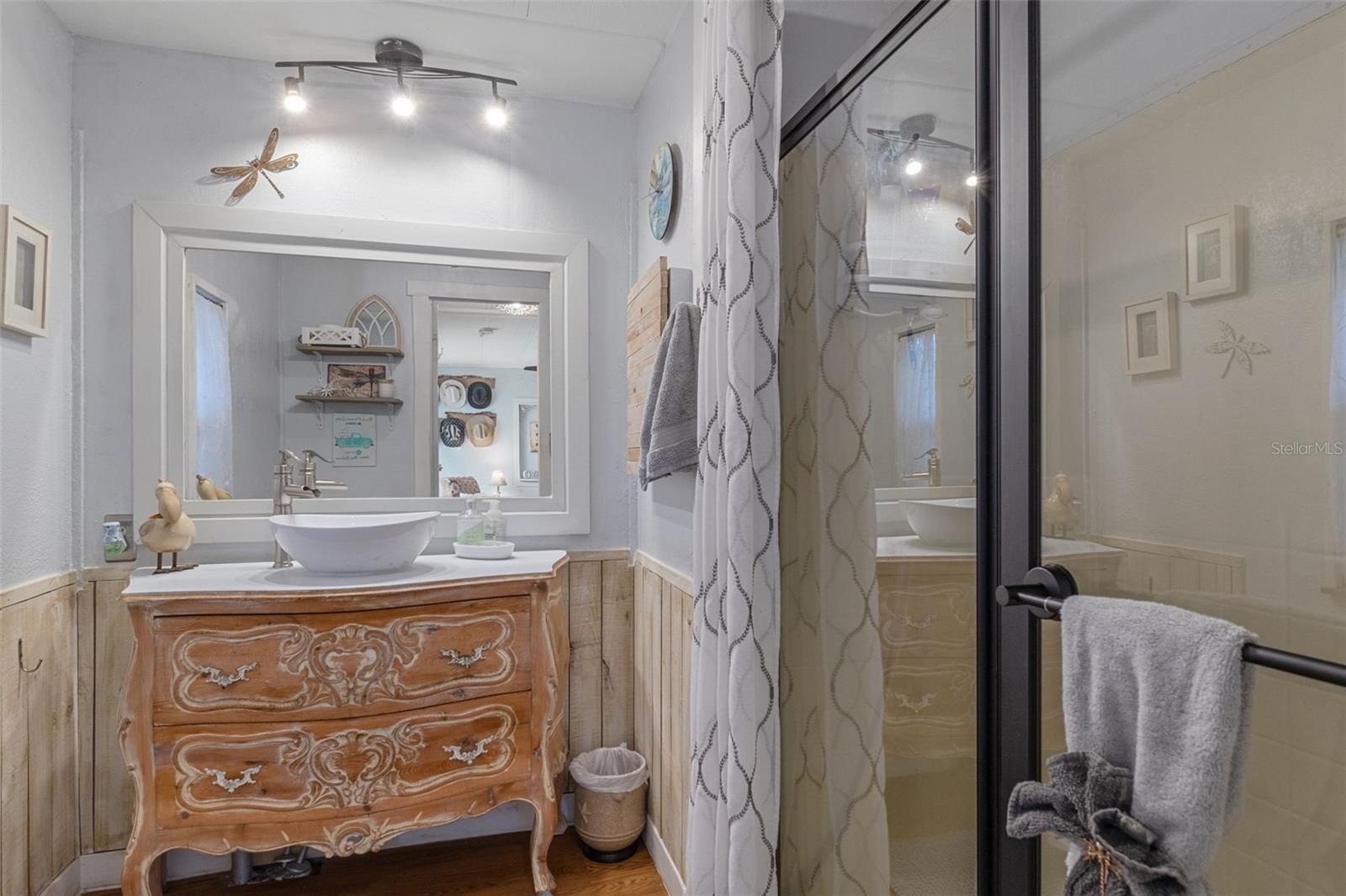 GREEN ACRES UNIT 08 - Residential