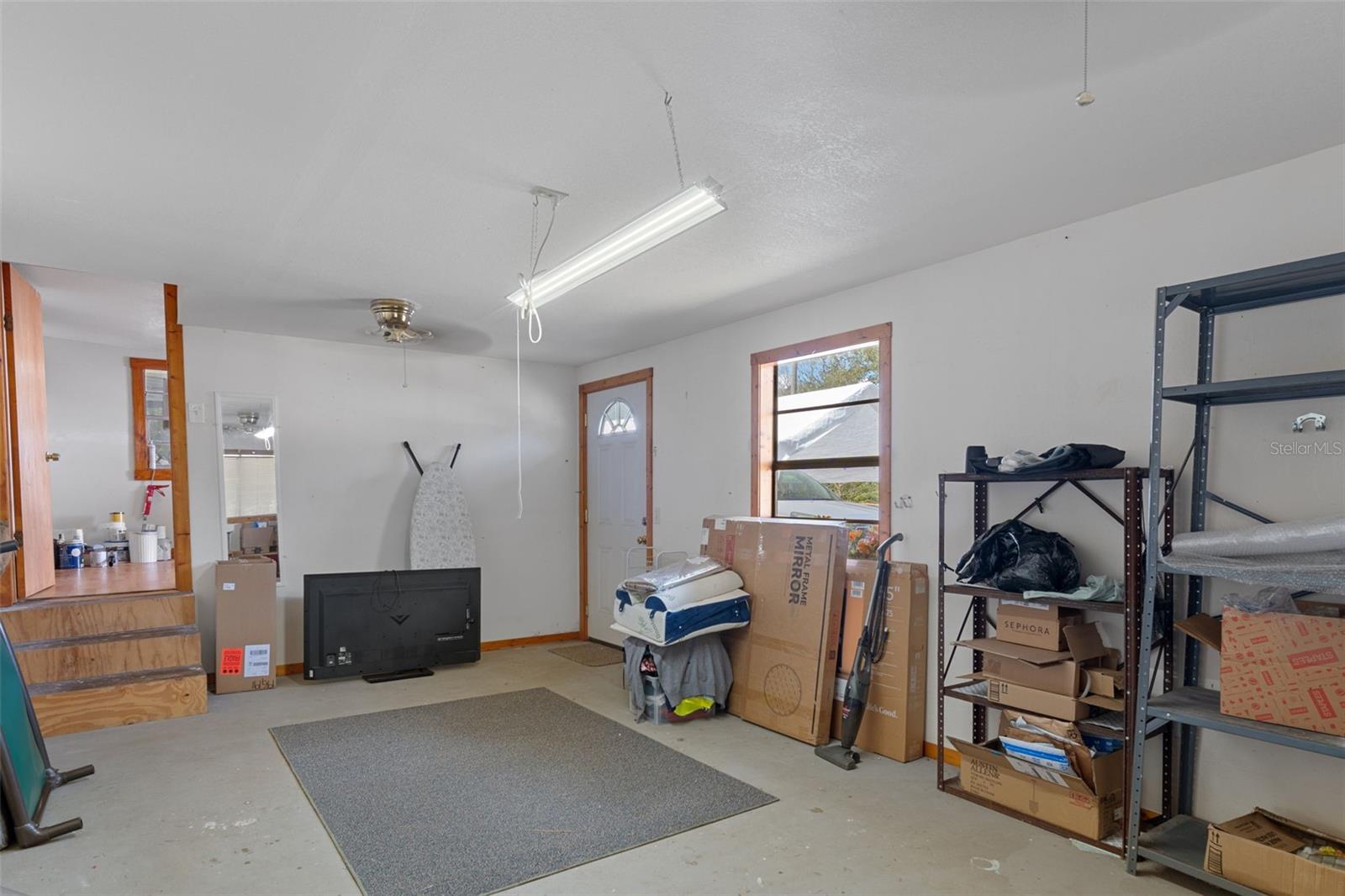 GREEN ACRES UNIT 08 - Residential