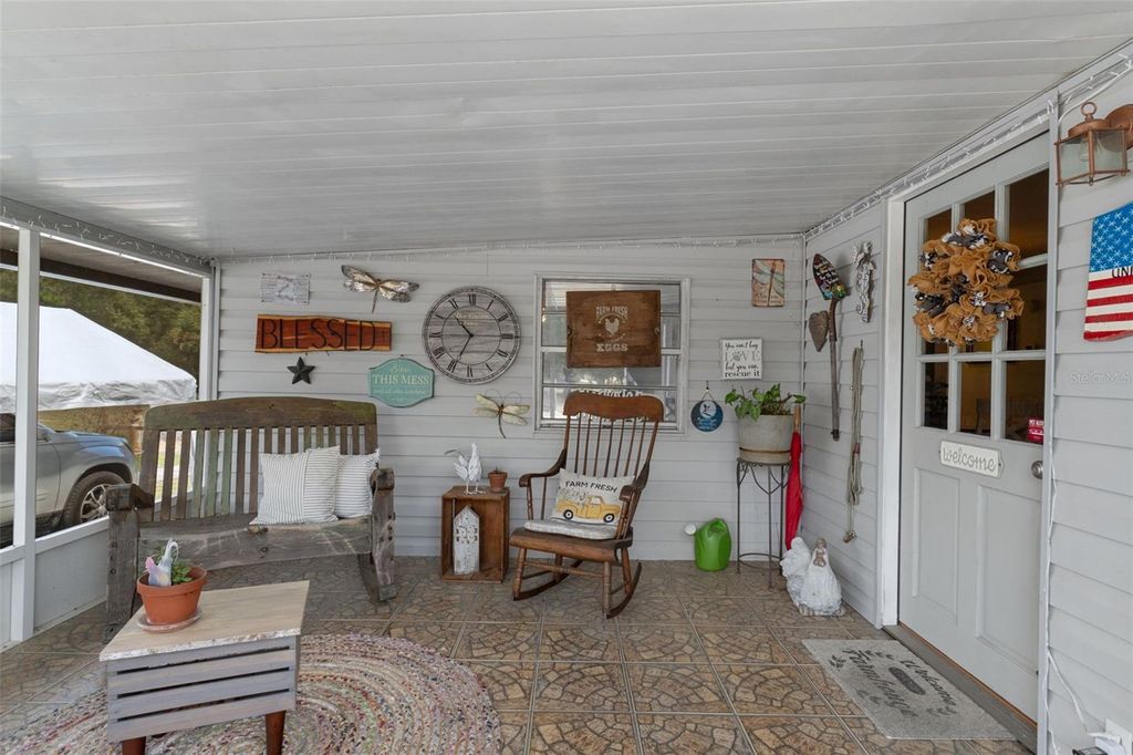 Photo of 2901 S Pine Ridge Avenue, Homosassa, FL 34448 (MLS # OM720208)