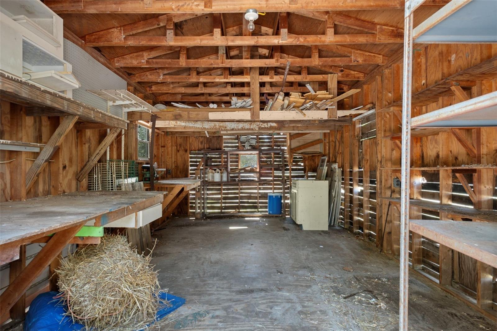 GREEN ACRES UNIT 08 - Residential