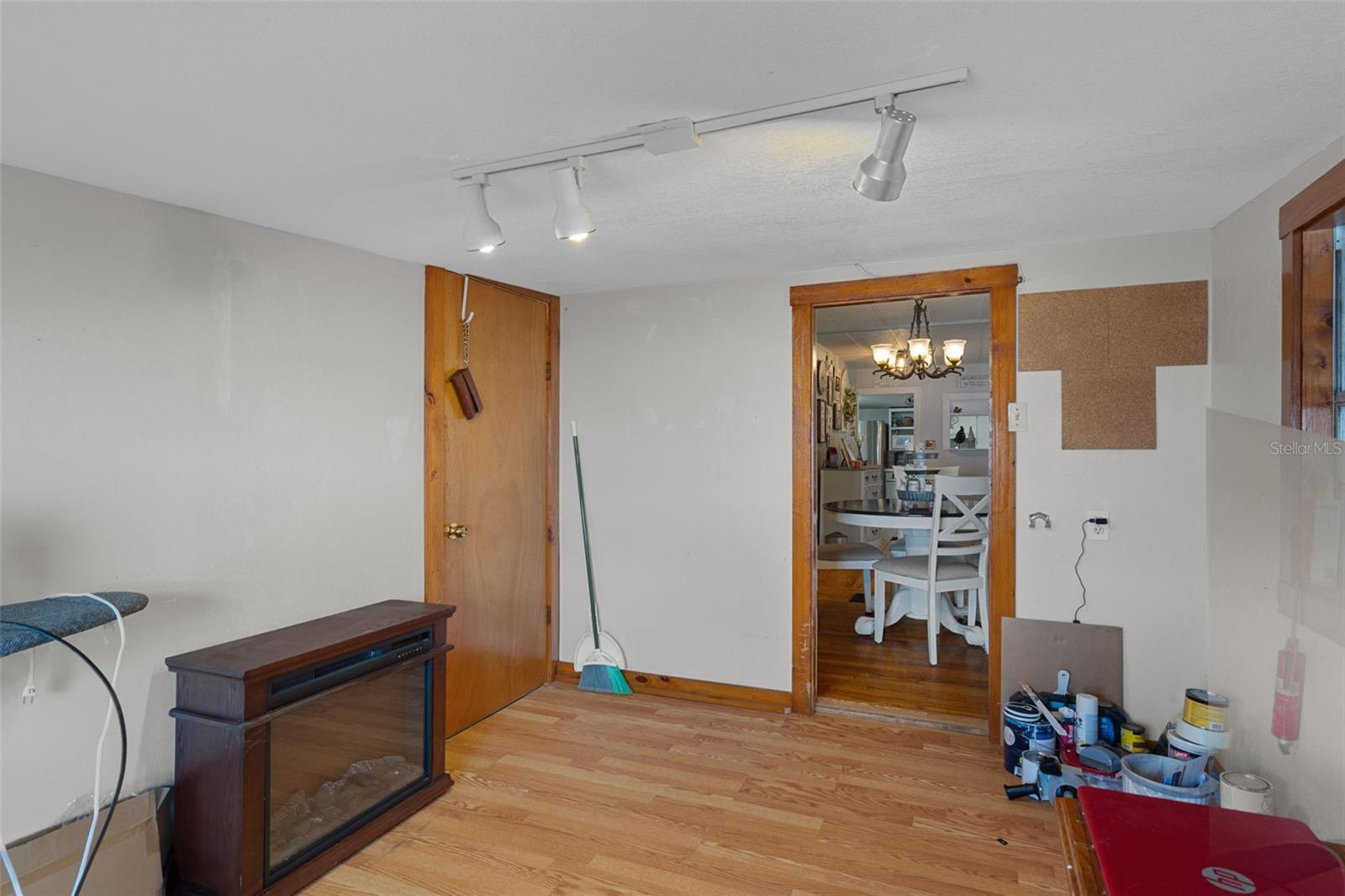 GREEN ACRES UNIT 08 - Residential