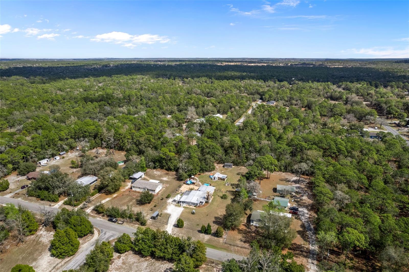 GREEN ACRES UNIT 08 - Residential