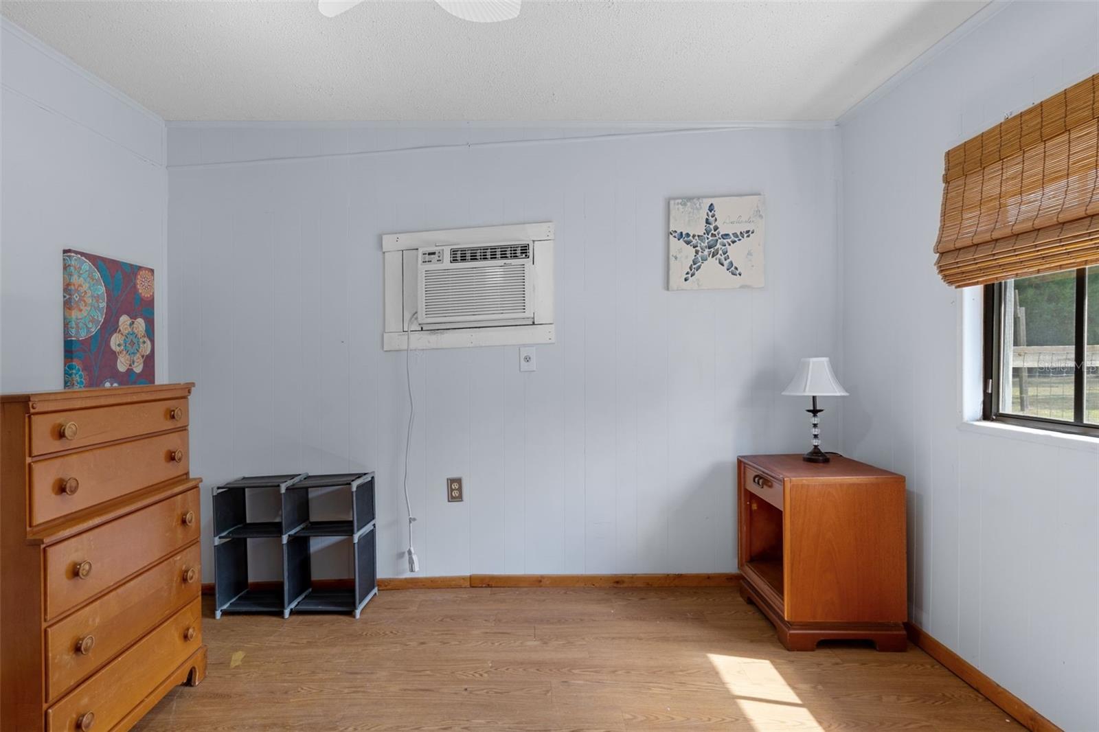 GREEN ACRES UNIT 08 - Residential