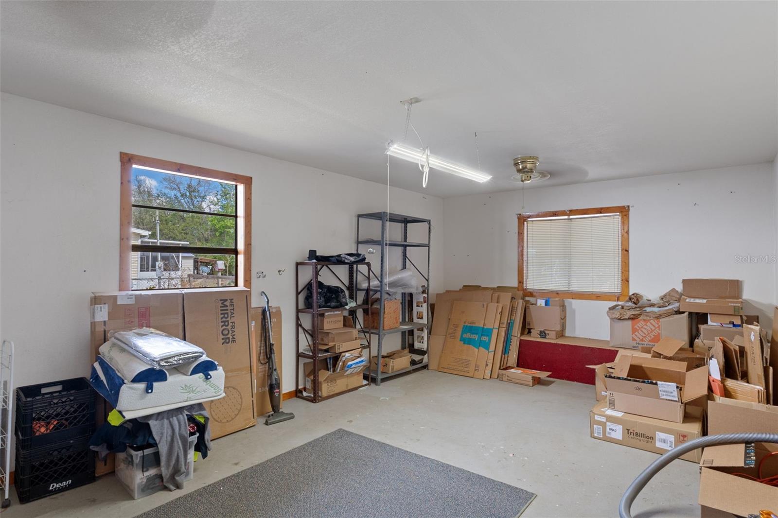 GREEN ACRES UNIT 08 - Residential