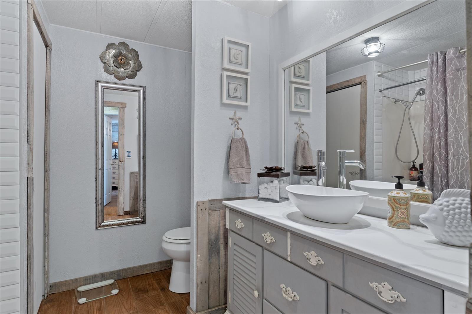 GREEN ACRES UNIT 08 - Residential