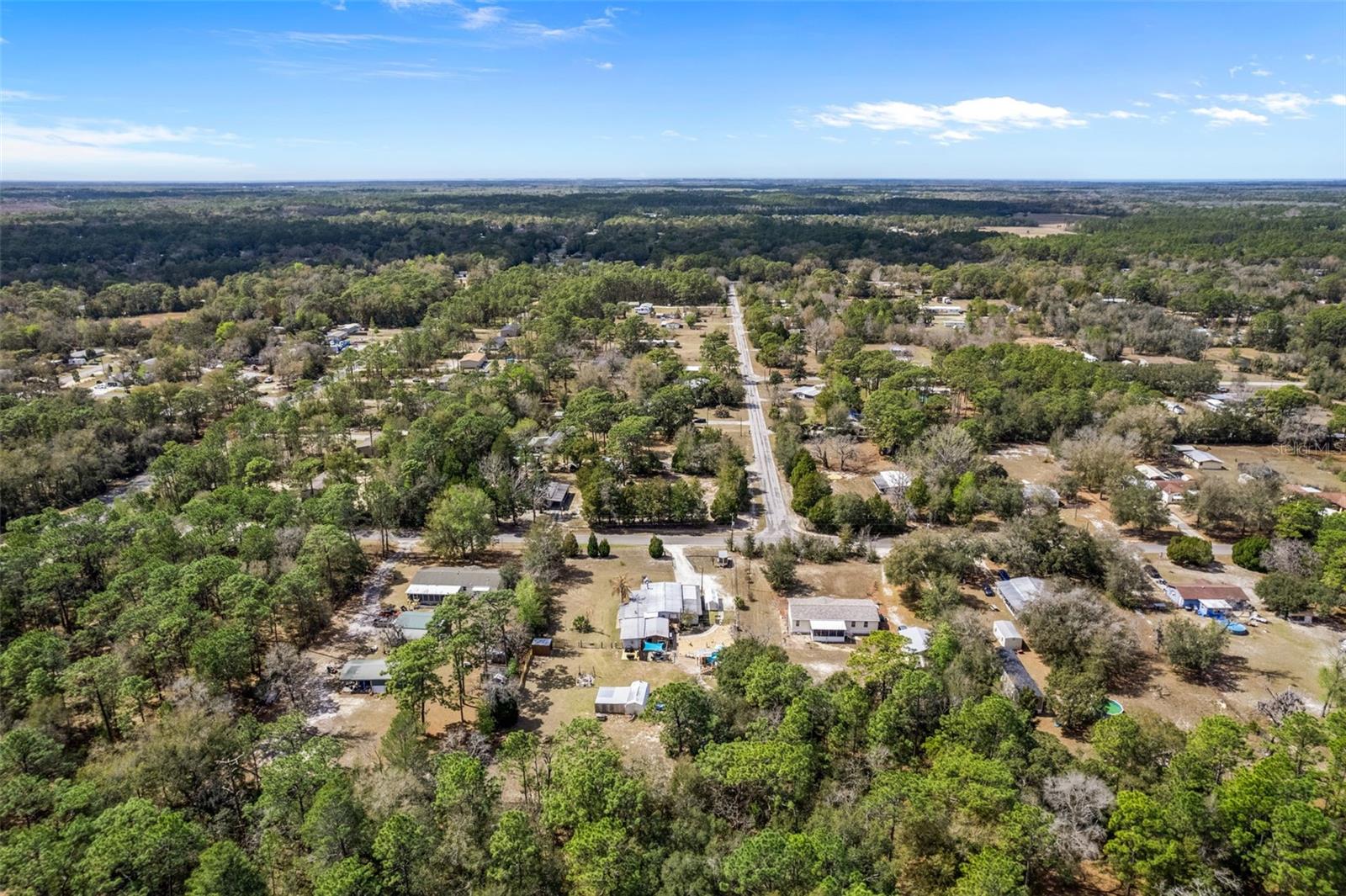 GREEN ACRES UNIT 08 - Residential