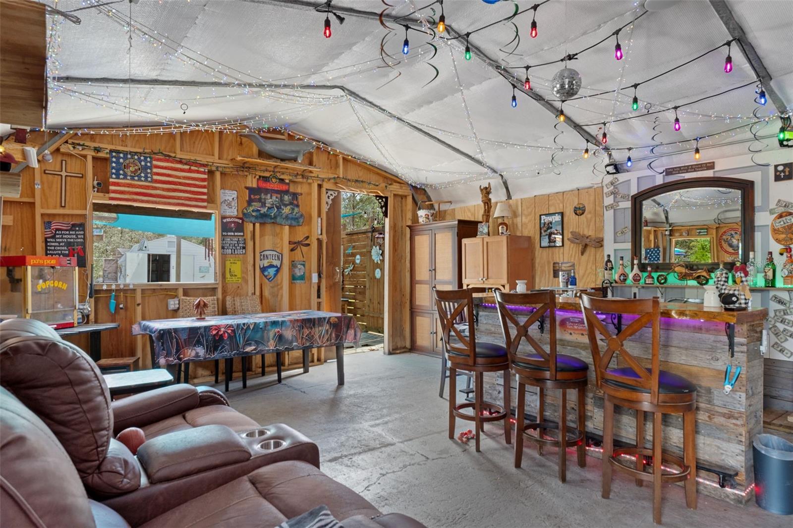 GREEN ACRES UNIT 08 - Residential