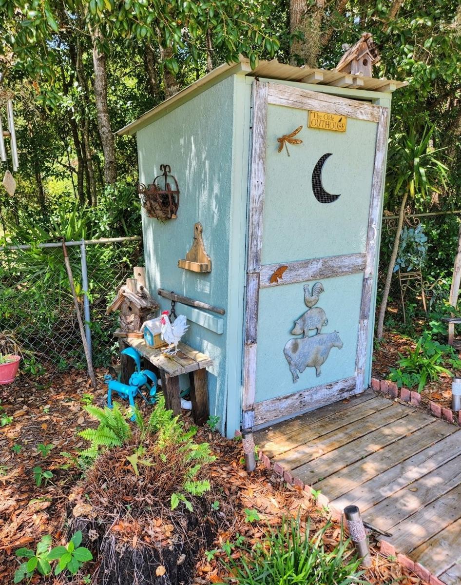 GREEN ACRES UNIT 08 - Residential