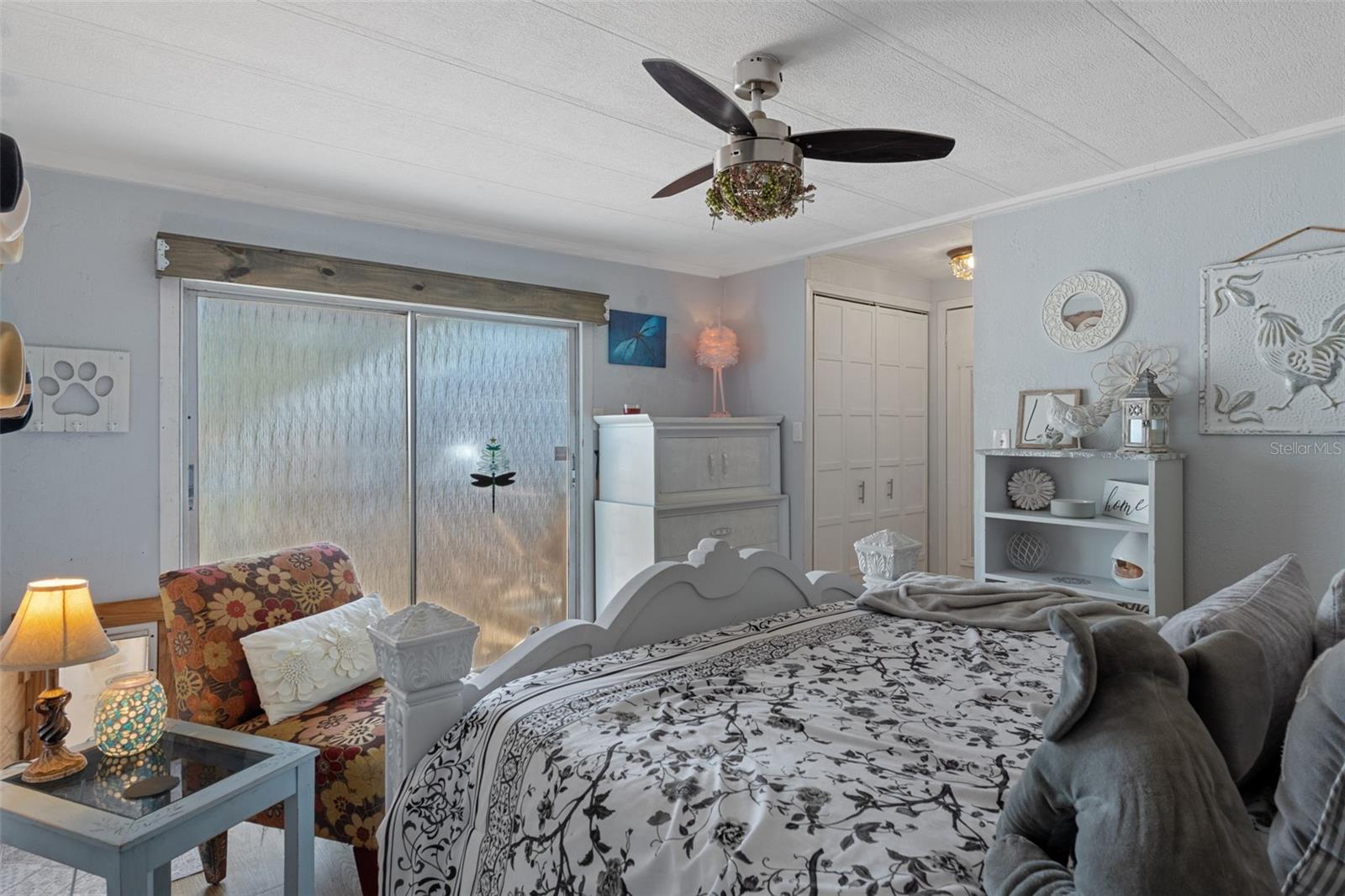 GREEN ACRES UNIT 08 - Residential