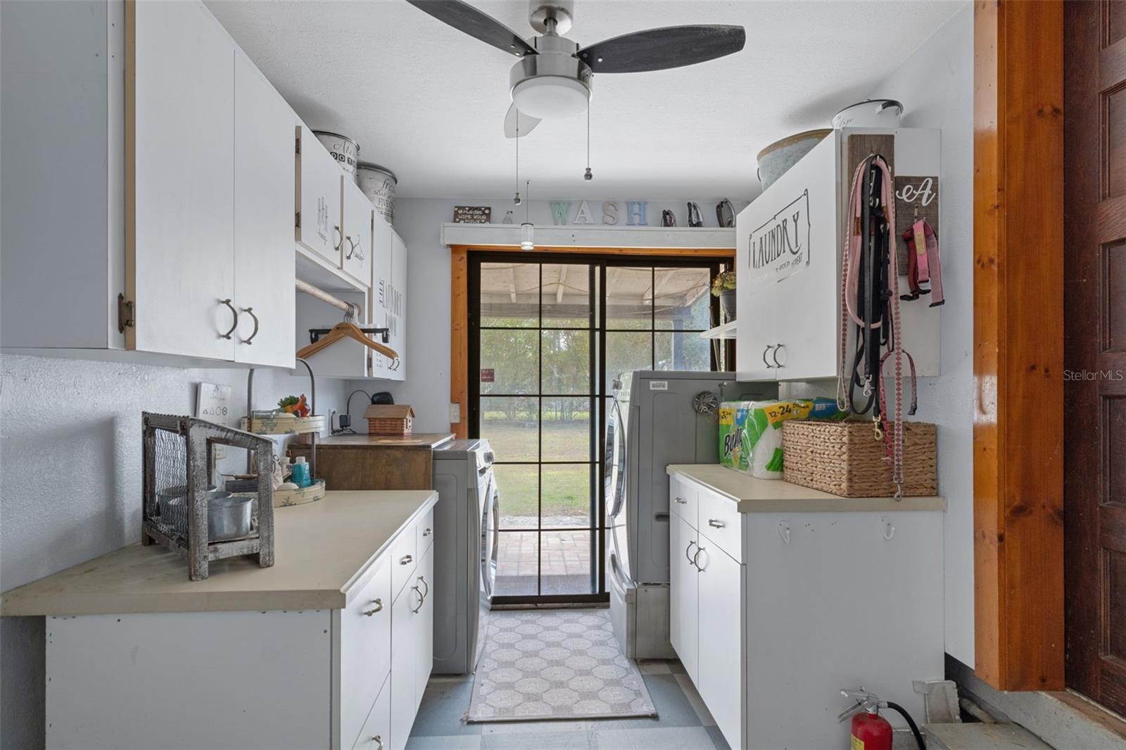 GREEN ACRES UNIT 08 - Residential