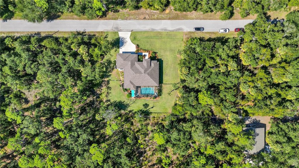 Photo of 3104 Lessing Street, Port Charlotte, FL 33948 (MLS # C7516103)