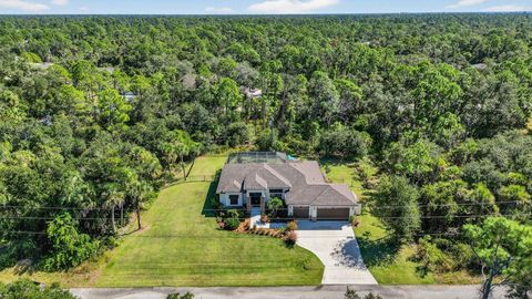 3104 LESSING STREET PORT CHARLOTTE FL 33948