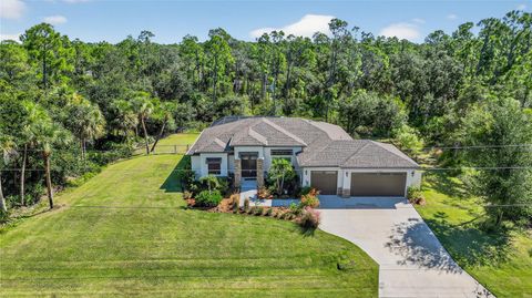 3104 LESSING STREET PORT CHARLOTTE FL 33948