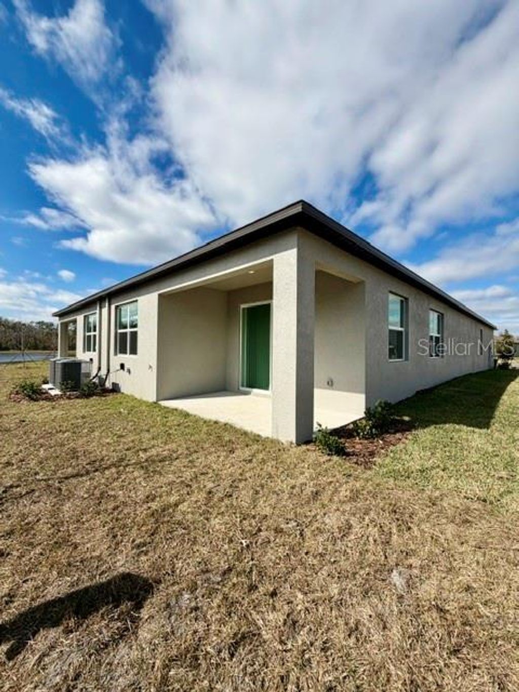 Photo of 18242 Pleasantview Boulevard, Land O Lakes, FL 34638 (MLS # TB8475531)