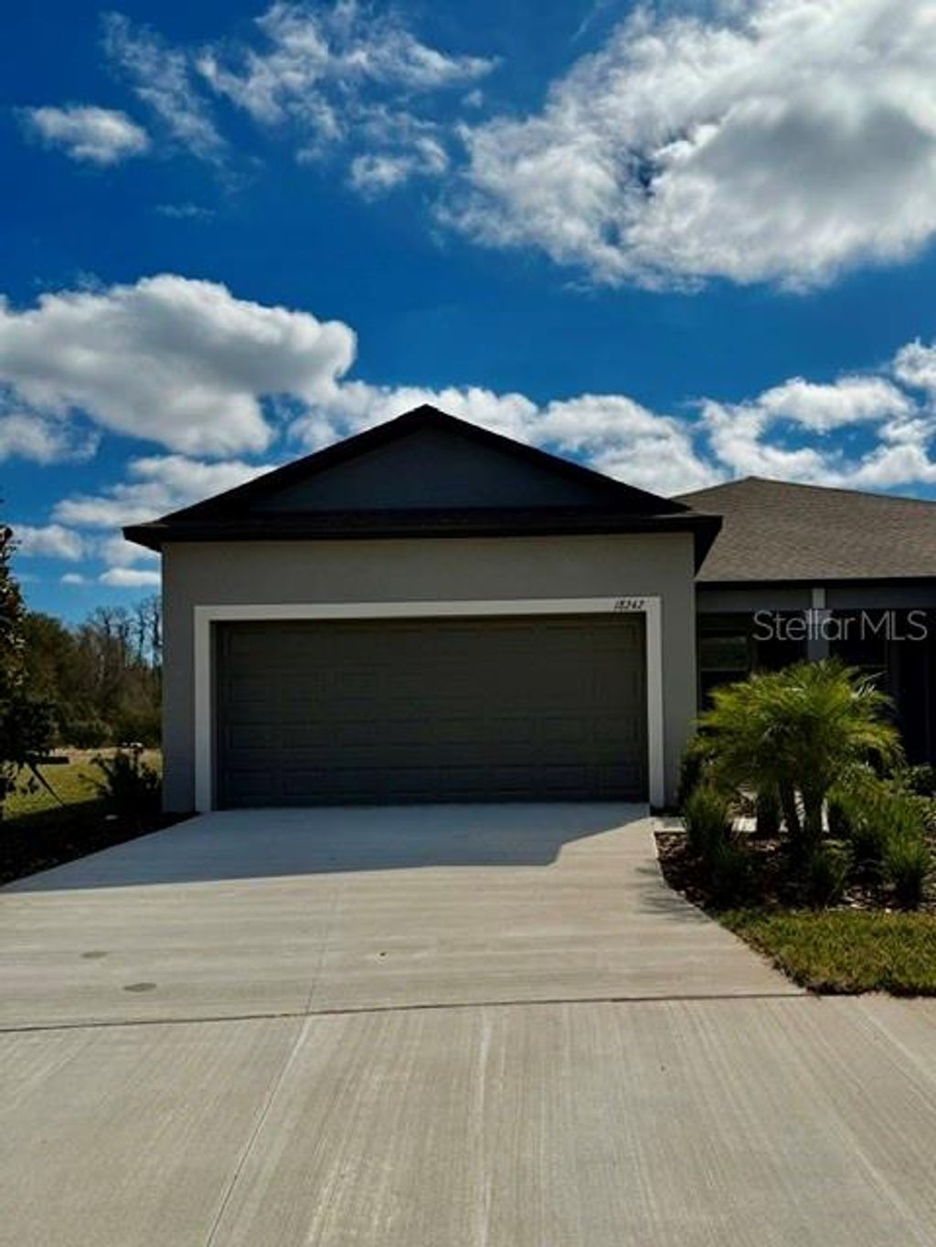 Photo of 18242 Pleasantview Boulevard, Land O Lakes, FL 34638 (MLS # TB8475531)