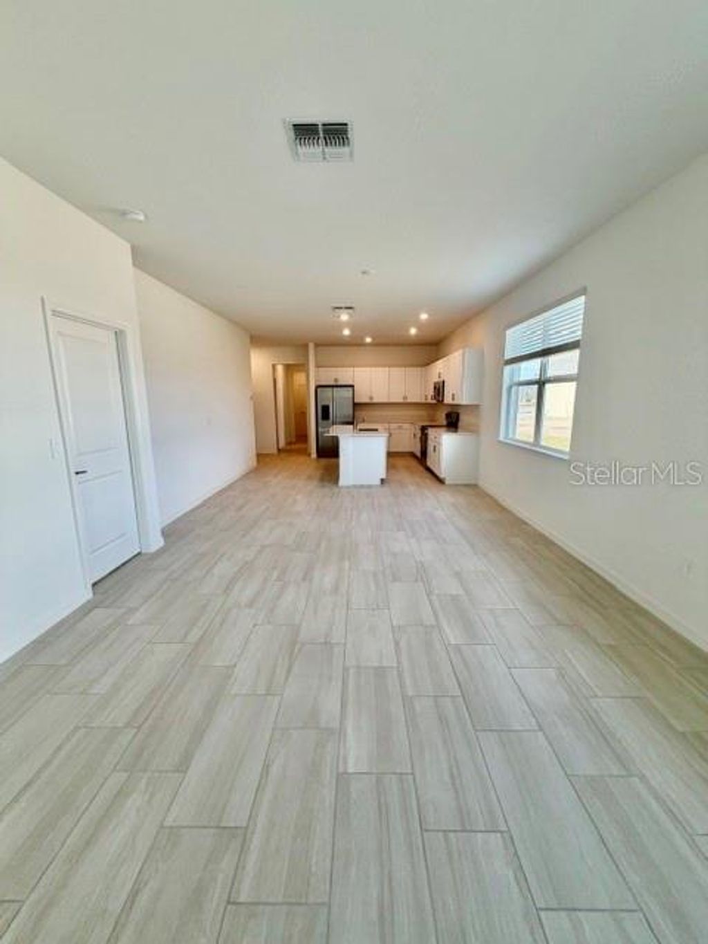 Photo of 18242 Pleasantview Boulevard, Land O Lakes, FL 34638 (MLS # TB8475531)