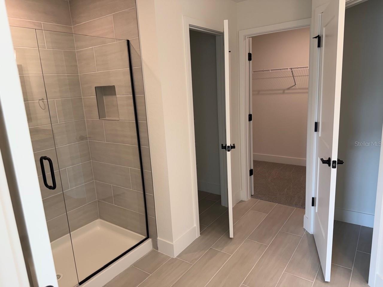 Search Properties for Sale 4 2110 CARPETGREEN STREET