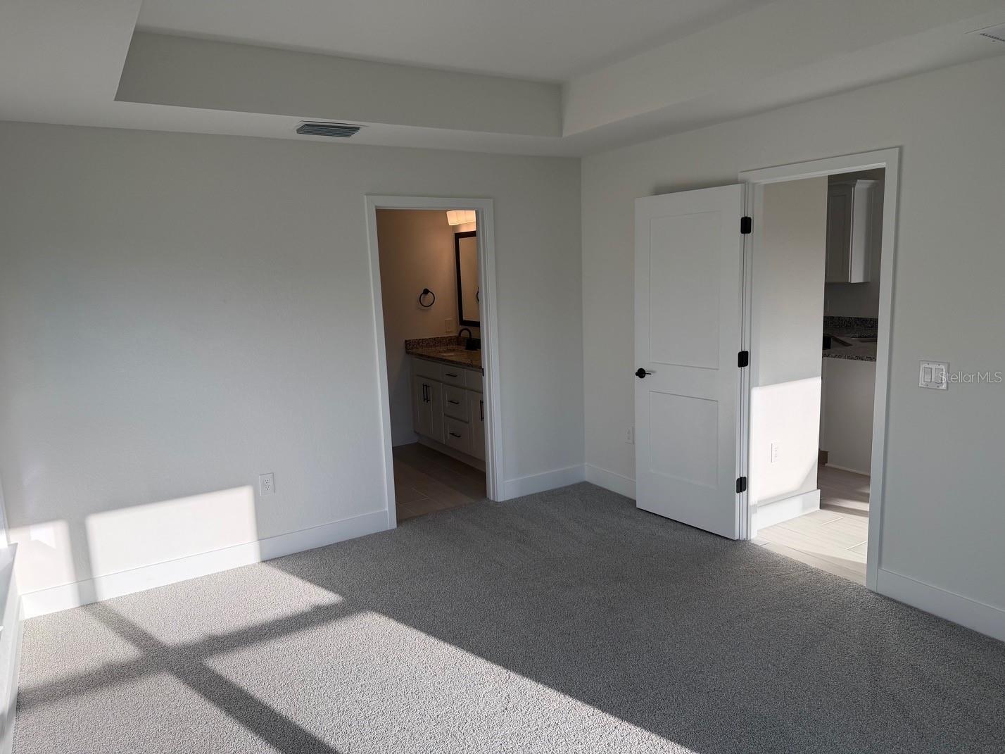 Search Properties for Sale 2 2110 CARPETGREEN STREET